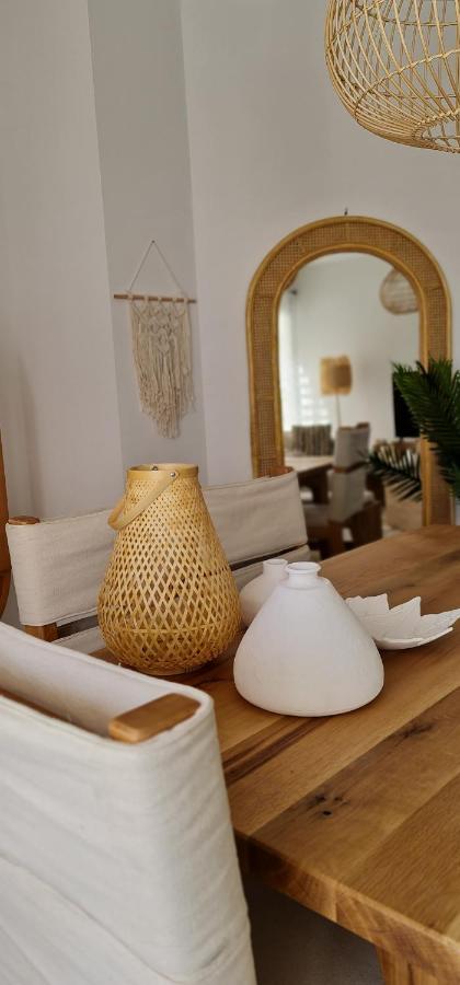 הורגהדה El Gouna Swan Lake Apartment מראה חיצוני תמונה