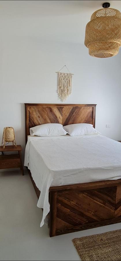 הורגהדה El Gouna Swan Lake Apartment מראה חיצוני תמונה