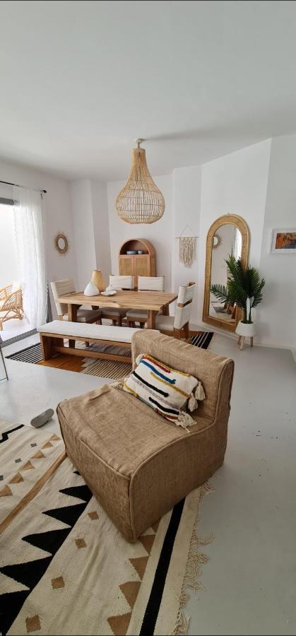 הורגהדה El Gouna Swan Lake Apartment מראה חיצוני תמונה