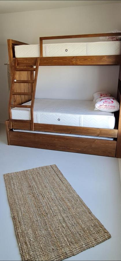 הורגהדה El Gouna Swan Lake Apartment מראה חיצוני תמונה