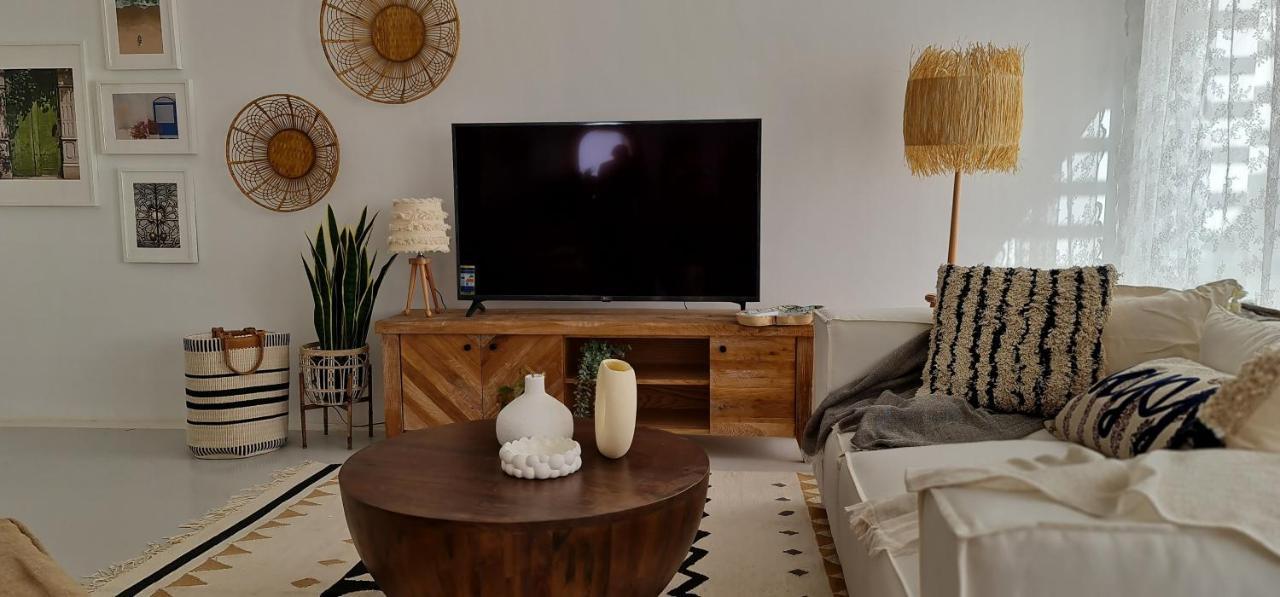 הורגהדה El Gouna Swan Lake Apartment מראה חיצוני תמונה