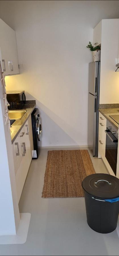 הורגהדה El Gouna Swan Lake Apartment מראה חיצוני תמונה