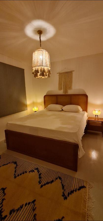 הורגהדה El Gouna Swan Lake Apartment מראה חיצוני תמונה