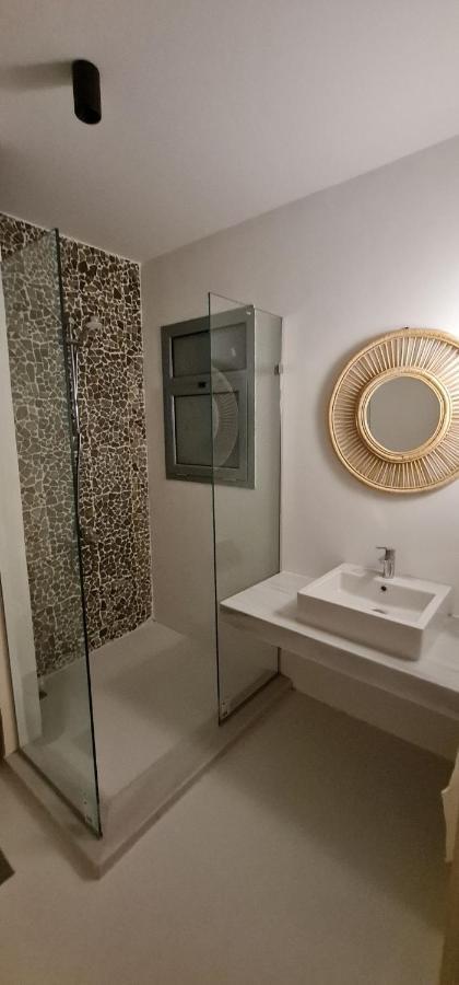 הורגהדה El Gouna Swan Lake Apartment מראה חיצוני תמונה