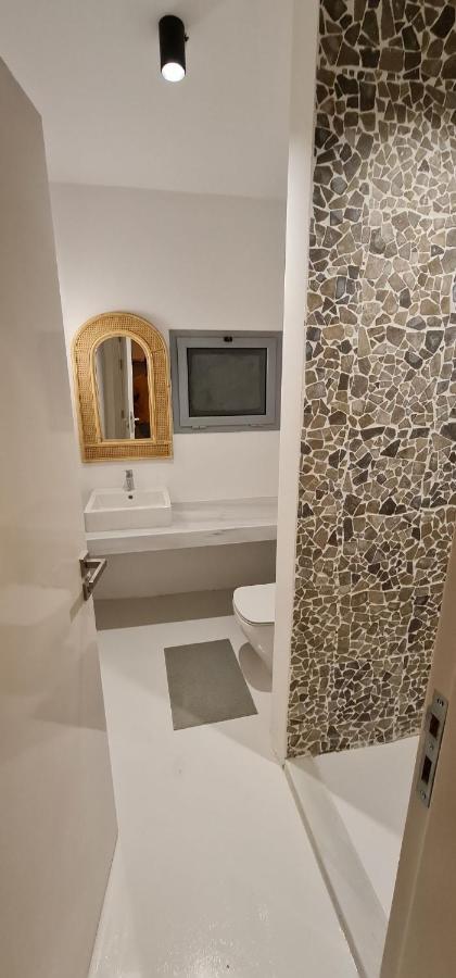 הורגהדה El Gouna Swan Lake Apartment מראה חיצוני תמונה
