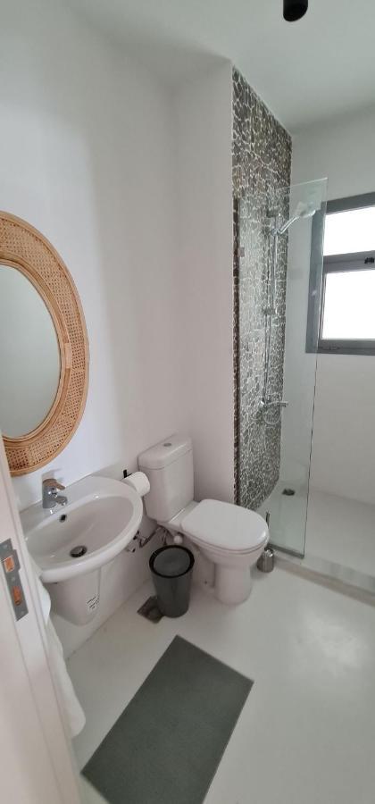 הורגהדה El Gouna Swan Lake Apartment מראה חיצוני תמונה
