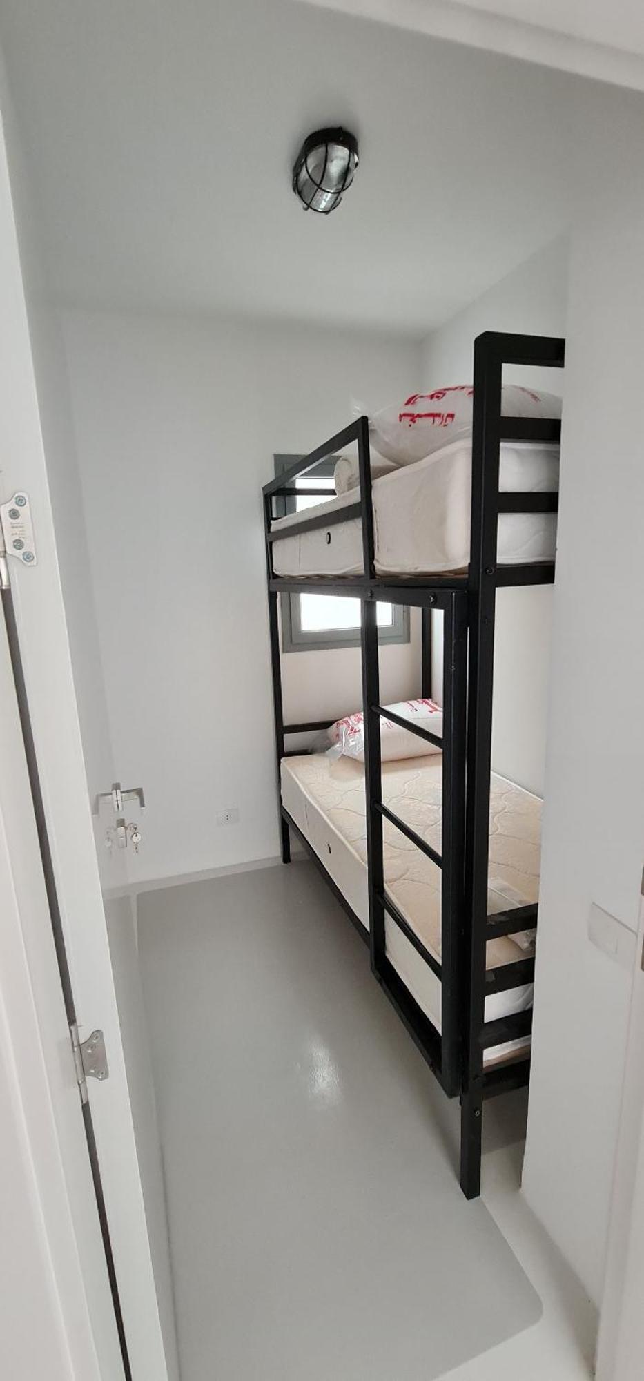 הורגהדה El Gouna Swan Lake Apartment מראה חיצוני תמונה